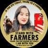 holly_singh